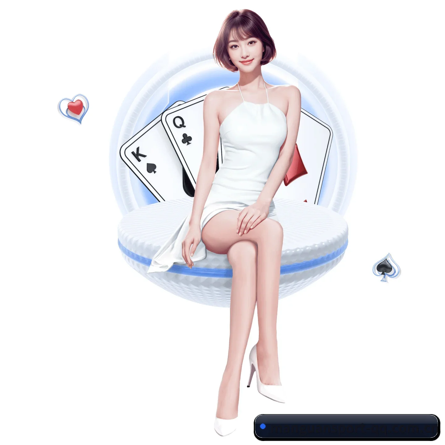 满冠体育 APP