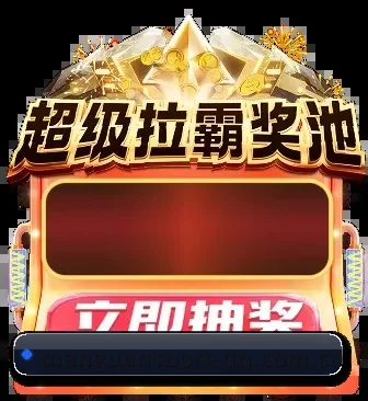 硬核球迷社区大爆发 - 报道矩阵从传统三大球全面拓展至 F1、网球与数字电竞，全年稳定输出数万篇高质量的前线战报与名家锐评。