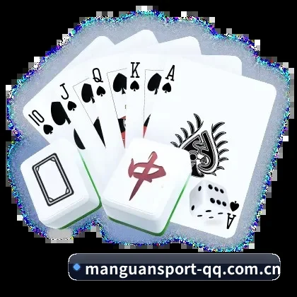 千人千面主队资讯流 - 全面拥抱人工智能技术，上线极度精准的主队偏好推荐算法，在海量资讯中为每一位球迷精准剔除噪音，留下纯粹热爱。